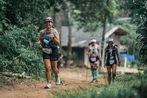 BIB: 
                            <button type="button" onclick="openModal(25642974)" class="btn btn-primary btn-sm float-right btn-popup" data-toggle="modal" data-target=".modal-high-quality">
                        <i class="fas fa-shopping-cart"></i> Add to Cart
                    </button>
                                            <button type="button" onclick="isThisMe(25642974, true)" class="btn btn-success btn-sm float-right btn-popup btn-isme hidden" data-toggle="tooltip" data-placement="bottom" title="นี่คือรูปของคุณใช่ไหม คลิกที่นี่เพื่อเอาเข้าอัลบั้ม">
                        <i class="fas fa-plus"></i> Add to album
                    </button>
                    <button type="button" onclick="isThisMe(25642974, false)" class="btn btn-warning btn-sm float-right btn-popup btn-isnotme hidden">
                        <i class="fas fa-ban"></i> Remove from album
                    </button>